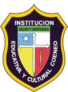 Institución Educativa y Cultural Coeneo